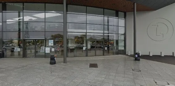 Location Leclerc FAMECK photo