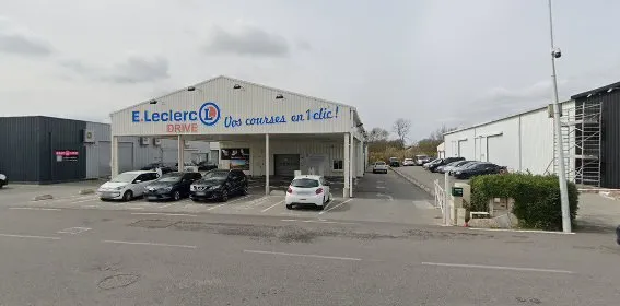 Location Leclerc FREJUS photo