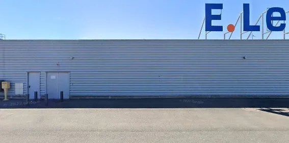 Location Leclerc LA SOUTERRAINE photo