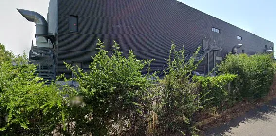 Location Leclerc MARIGNANE photo