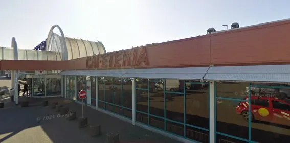 Location Leclerc MARMOUTIER photo