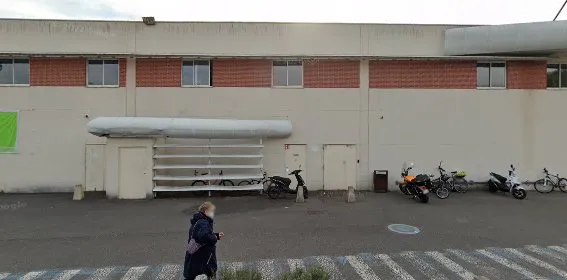 Location Leclerc MONTATAIRE photo