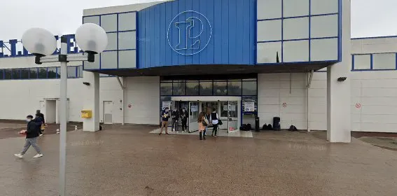 Location Leclerc MONTELIMAR photo