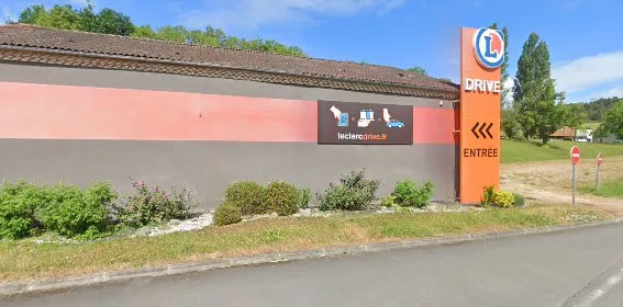 Location Leclerc NOTRE DAME DE SANILHAC photo