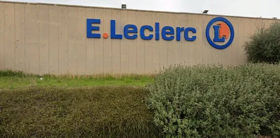 Location Leclerc PEZENAS photo