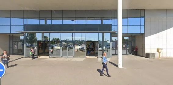 Location Leclerc SAINT DENIS LES SENS photo