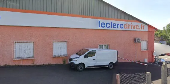 Location Leclerc SOUILLAC photo