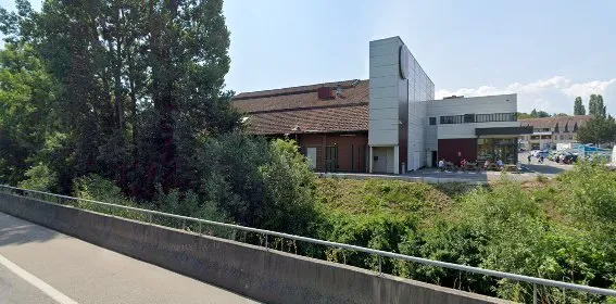 Location Super U ALTKIRCH photo