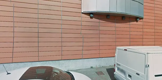 Location Super U ANNONAY photo