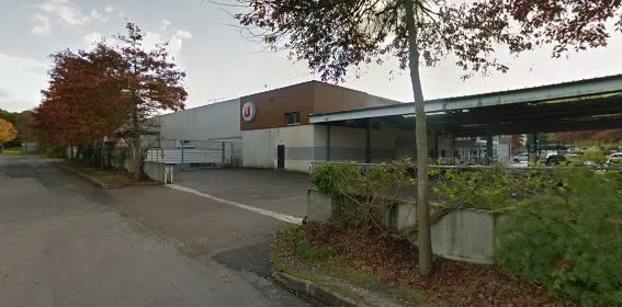 Location Super U DAOULAS photo