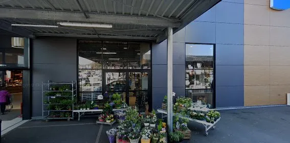 Location Super U GUNDERSHOFFEN photo