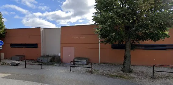 Location Super U LA MURE photo