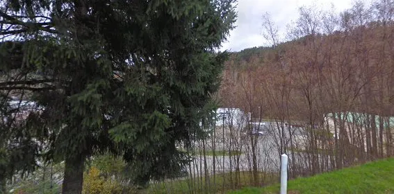 Location Super U LAMASTRE photo