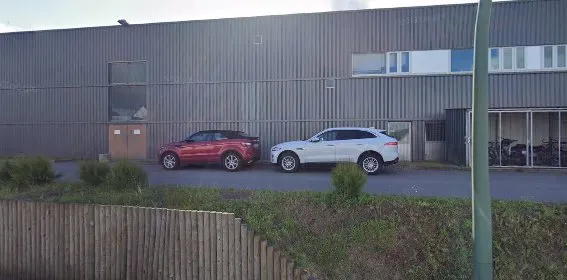 Location Super U MONTOIR DE BRETAGNE photo