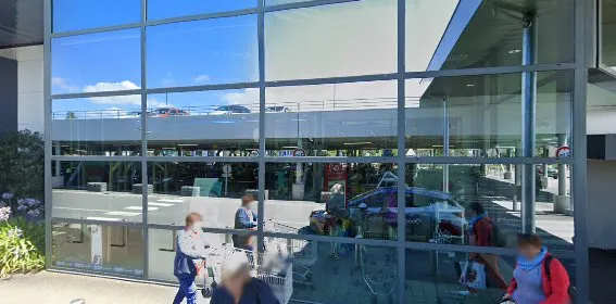 Location Super U PLESTIN LES GREVES photo