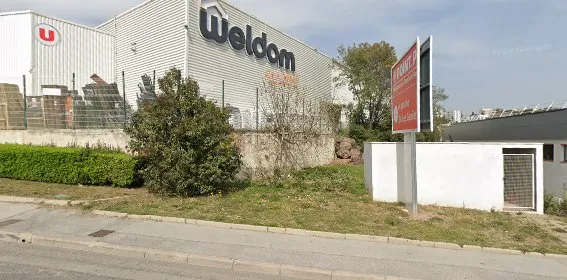 Location Super U SAINT RAPHAEL photo