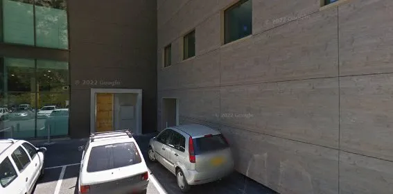 Location Super U SALINS LES THERMES photo