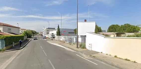 Location U Express LE PONTET photo