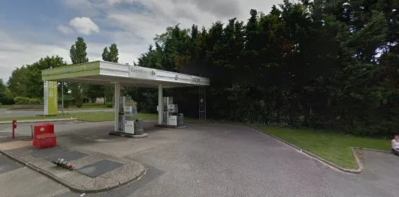 Location U Express SAINT DIDIER SUR CHALARONNE photo