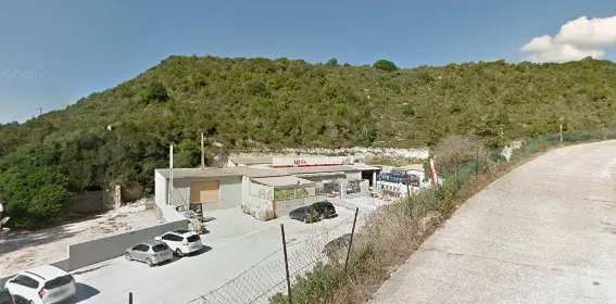 Location Utile BONIFACIO photo