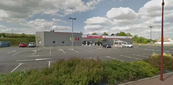 Location Utile SAINT GEORGES DU BOIS photo