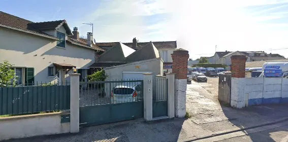 Rent A Car Argenteuil photo