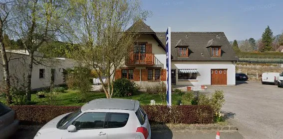 Rent A Car Auffay photo