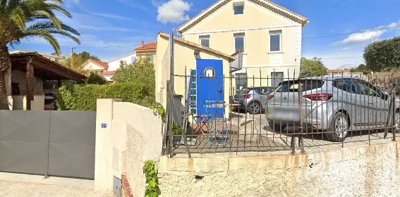 Rent A Car Bandol photo