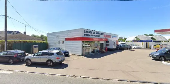 Rent A Car Boulogne Sur Mer photo