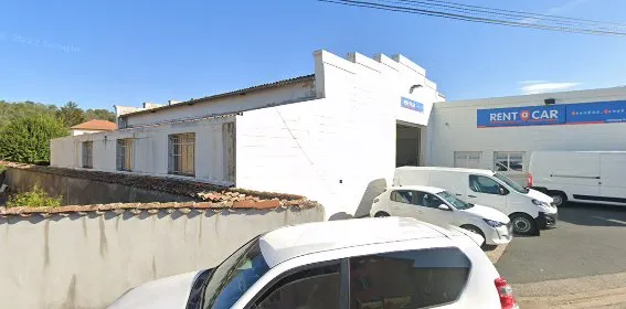 Rent A Car Dagneux photo