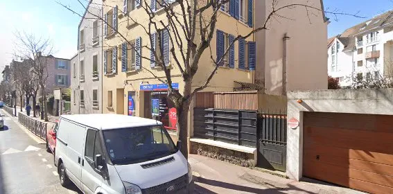 Rent A Car Enghien les Bains photo