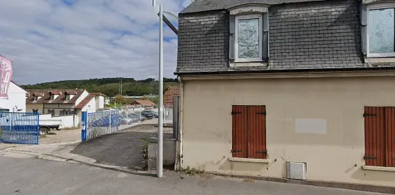 Rent A Car Evreux photo