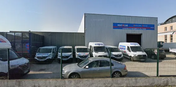 Rent A Car La Seyne-sur-Mer photo