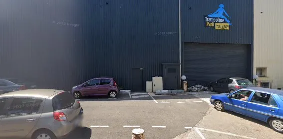 Rent A Car La Valette du Var photo