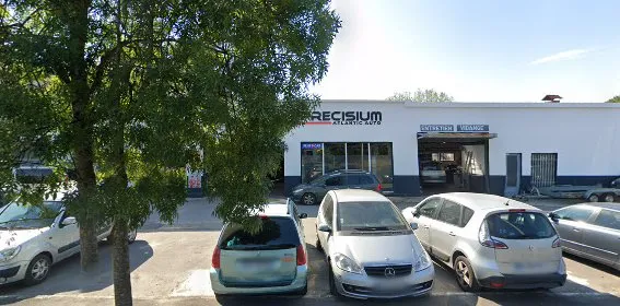 Rent A Car Labenne photo