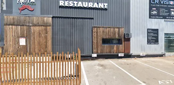 Rent A Car Montpellier Saint-Jean de Vedas photo