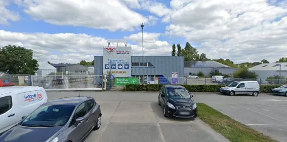 Rent A Car Muzillac photo