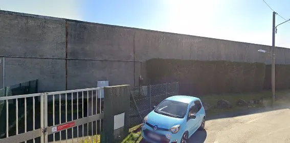 Rent A Car Toulouse Fenouillet photo