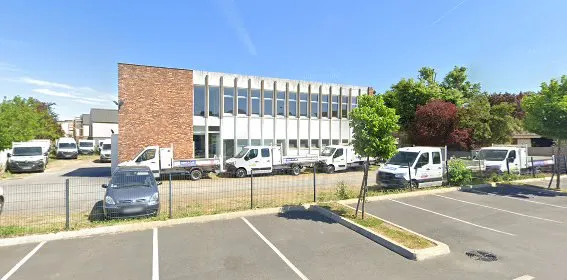 Rent A Car Tours Sud photo