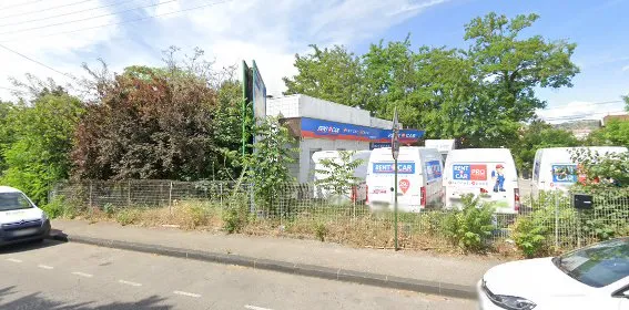 Rent A Car Valence photo