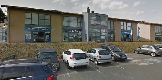 Rent A Car Villefranche Sur Saône photo