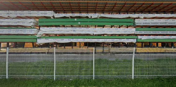 Rent A Car Villeneuve-sur-Lot photo