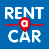Rent A Car Paris Nation