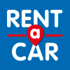 rentacar