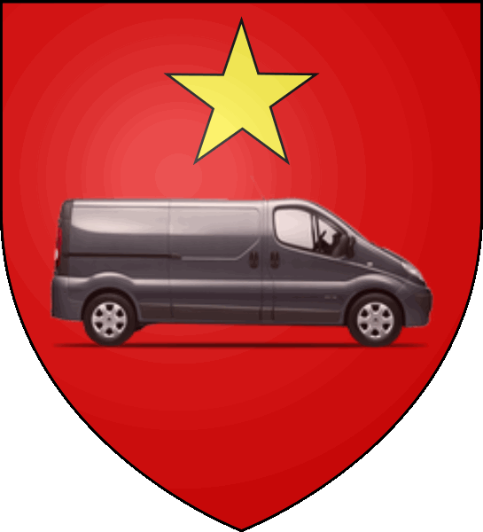 Aix-les-Bains blason