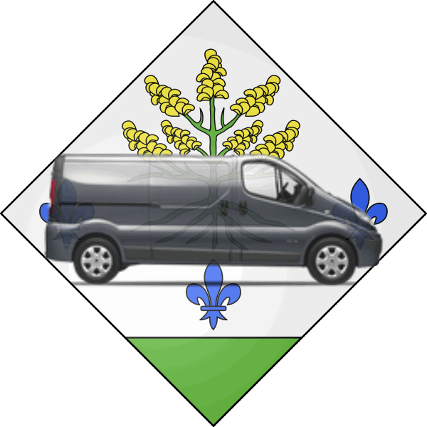 Argelès-sur-Mer blason