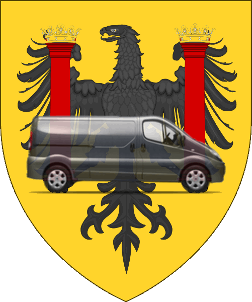 Besançon blason