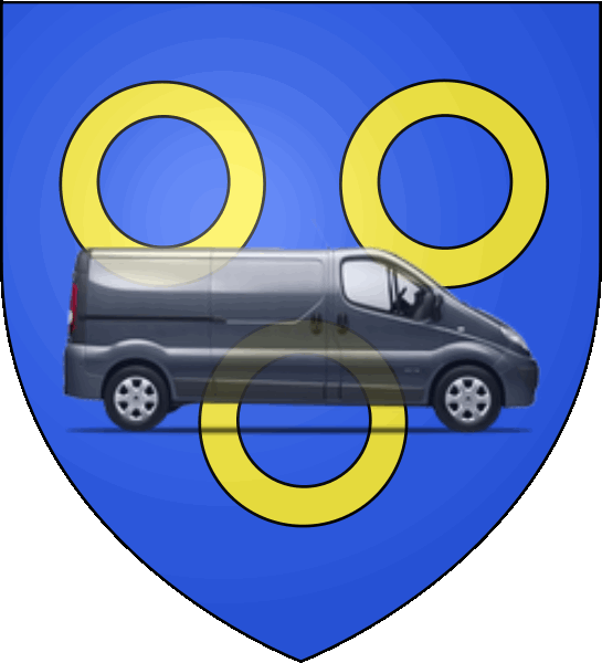 Chalon-sur-Saône blason