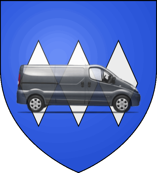 Épinay-sur-Orge blason