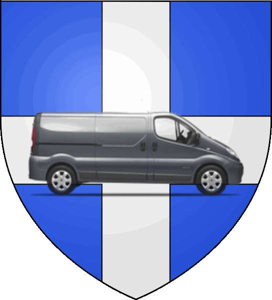 Figeac blason